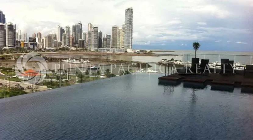 Yatch Club 26C-02