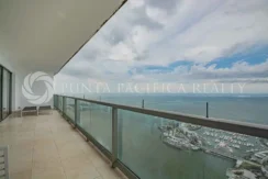 For Rent | Panoramic Oceanfront | 2-Bedroom Apartment Above The 64th Floor | In The Ocean Club For Rent | Panoramic Oceanfront | 2-Bedroom Apartment Above The 64th Floor | In The Ocean Club