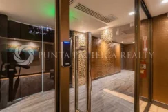 6503 Lobby-1