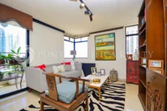 For Sale | Elegant | Spacious Apartment | In Torre Alamar