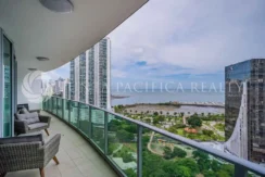 For Rent | Stylish Semi‑Furnished 2‑Bedroom Apartment | At Allure