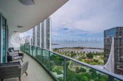 For Rent | Stylish Semi‑Furnished 2‑Bedroom Apartment | At Allure
