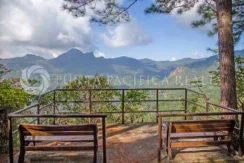 For Sale | Panama Mountain Living | Spacious Home in Altos del María