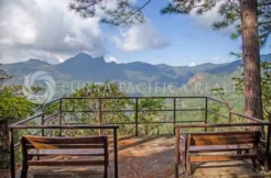 For Sale | Panama Mountain Living | Spacious Home in Altos del María