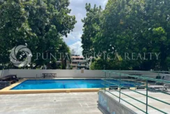 For Sale | Rented | Charming Fully‑Furnished 2‑Bedroom Apartment with Maid’s Room | In PH Andaluz For Sale | Rented | Charming Fully‑Furnished 2‑Bedroom Apartment with Maid’s Room | In PH Andaluz
