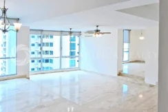 For Rent | For Sale | Luxury Elegant Residence with Sea + Skyline Views | At Blue Bahia For Rent | For Sale | Luxury Elegant Residence with Sea + Skyline Views | At Blue Bahia