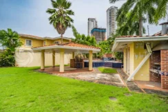 COSTA DORADA CASA 41-02