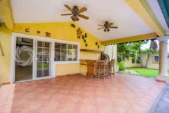 COSTA DORADA CASA 41-04