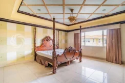 COSTA DORADA CASA 41-11