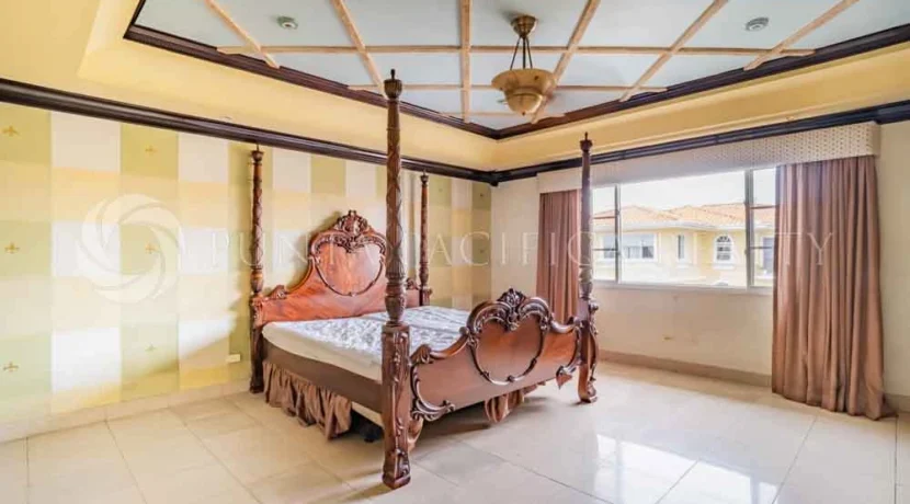 COSTA DORADA CASA 41-11