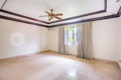 COSTA DORADA CASA 41-17