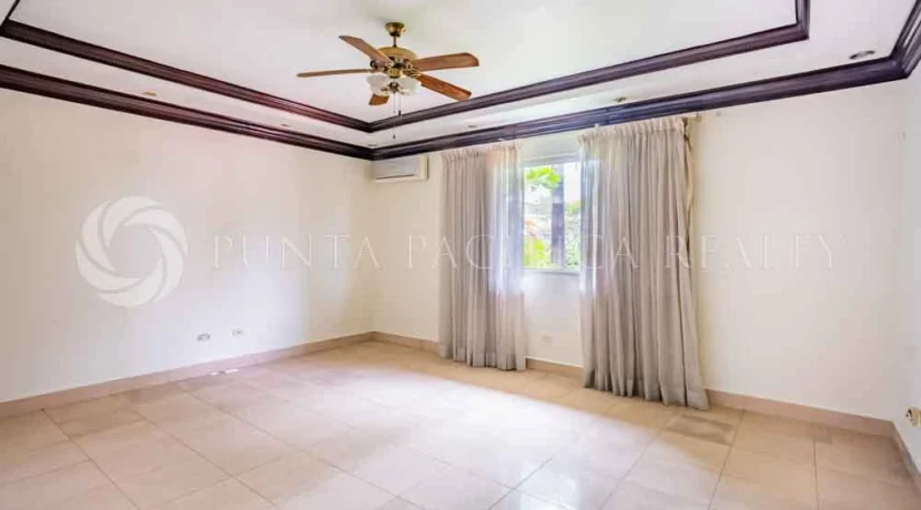 COSTA DORADA CASA 41-17