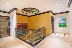 COSTA DORADA CASA 41-19