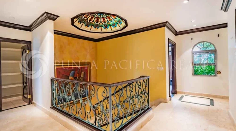 COSTA DORADA CASA 41-19