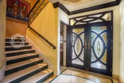 COSTA DORADA CASA 41-23