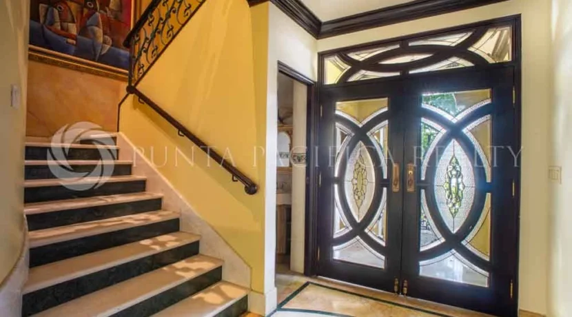 COSTA DORADA CASA 41-23