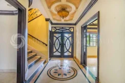For Sale & Rent | Luxury Residence in Costa Dorada | Costa del Este For Sale & Rent | Luxury Residence in Costa Dorada | Costa del Este