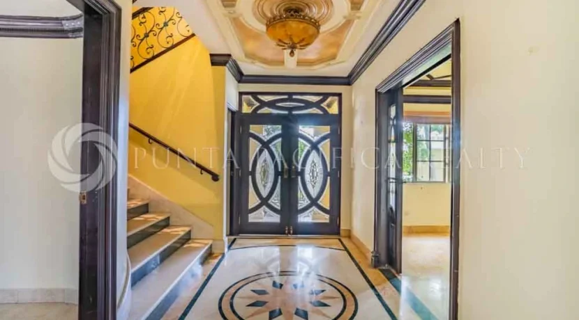 COSTA DORADA CASA 41-26