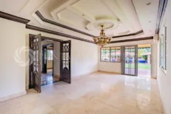 COSTA DORADA CASA 41-28