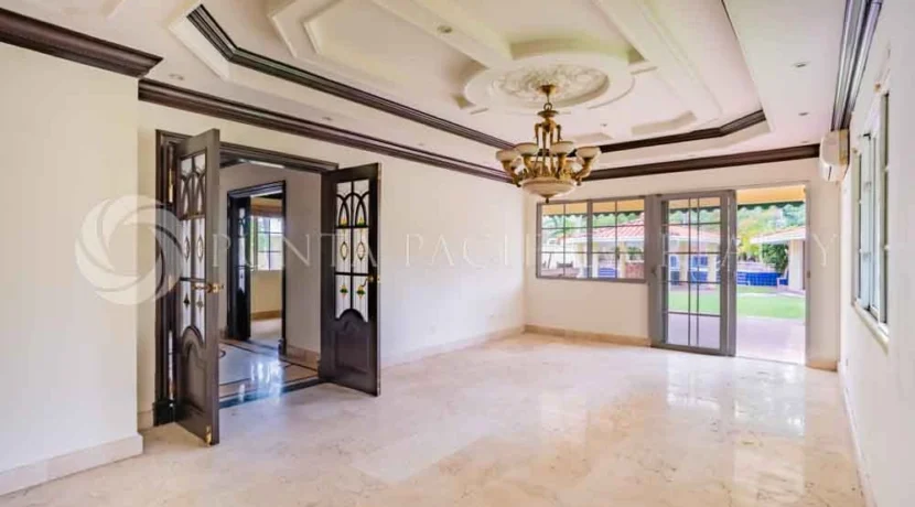 COSTA DORADA CASA 41-28