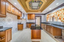 COSTA DORADA CASA 41-31