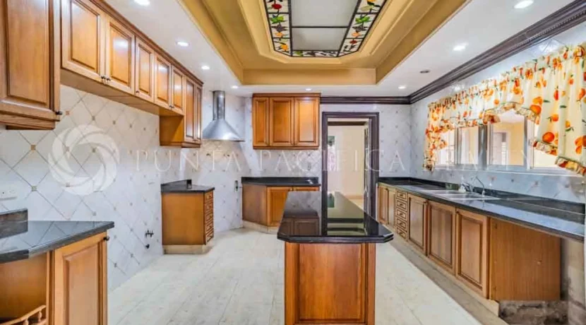 COSTA DORADA CASA 41-31