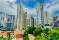 For Rent | For Sale | City‑View  3 Bedroom Apartment | In Country Park