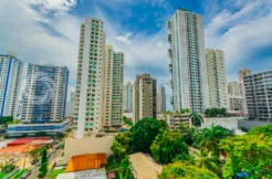 For Rent | For Sale | City‑View  3 Bedroom Apartment | In Country Park