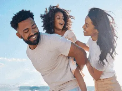 Disenosintitulo31-ezgif.com-gif-to-webp-converter