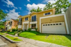For Sale | Stylish | Spacious Family Home