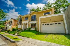 For Sale | Stylish | Spacious Family Home