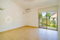 EMBASSY GARDEN CASA 41-06