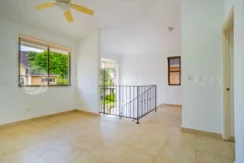 EMBASSY GARDEN CASA 41-13