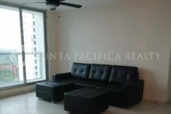 For Rent | Elegant 3‑Bedroom Furnished Apartment | In PH Miro