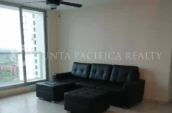Rented | Elegant 3‑Bedroom Furnished Apartment | In PH Miro