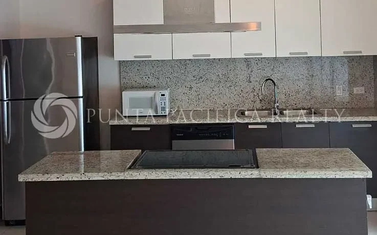 Oceanaire4010-08-2