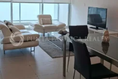 For Rent | Turnkey Furnished 1-Bedroom Apartment | In Oceanaire For Rent | Turnkey Furnished 1-Bedroom Apartment | In Oceanaire