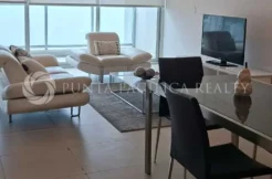 For Rent | Turnkey Furnished 1-Bedroom Apartment | In Oceanaire For Rent | Turnkey Furnished 1-Bedroom Apartment | In Oceanaire