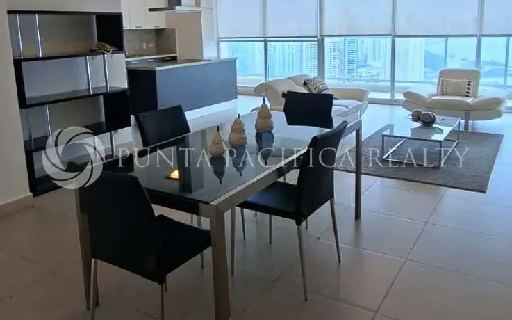 Oceanaire4010-14-2