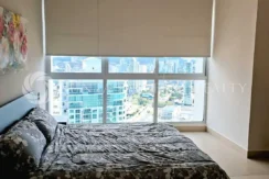 Oceanaire4010-18-2