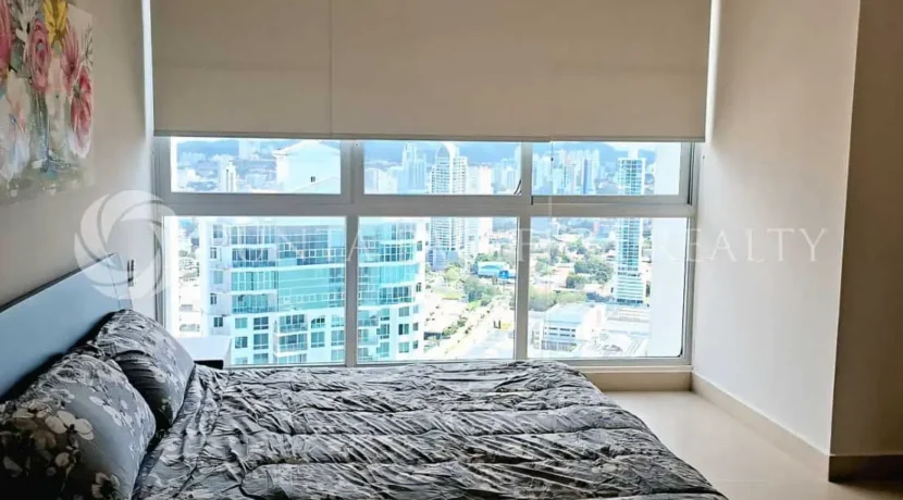 Oceanaire4010-18-2