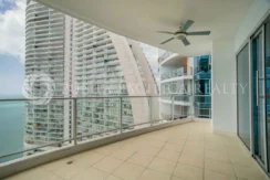 Pacific Village-02