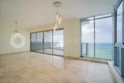 For Sale | Elegant 3‑Bedroom Apartment with City & Sea Views | In Pacific Village