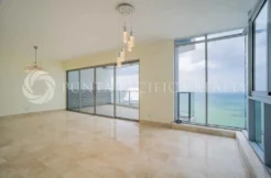 For Sale | Elegant 3‑Bedroom Apartment with City & Sea Views | In Pacific Village