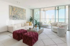 For Rent, For Sale | Luxury Living in the Heart of Panama City | PH Park View