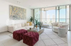 For Rent, For Sale | Luxury Living in the Heart of Panama City | PH Park View