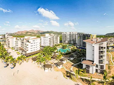 Playa-Caracol-Beach-Residences-