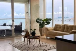 For Sale | Exclusive 178 m² Apartment with Direct Ocean Views For Sale | Exclusive 178 m² Apartment with Direct Ocean Views