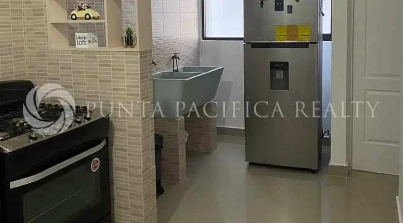 San Francisco Bay-01