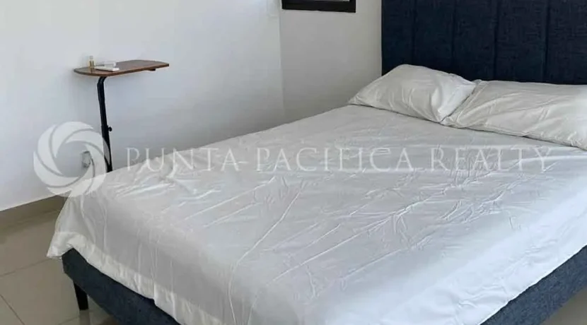 San Francisco Bay-06